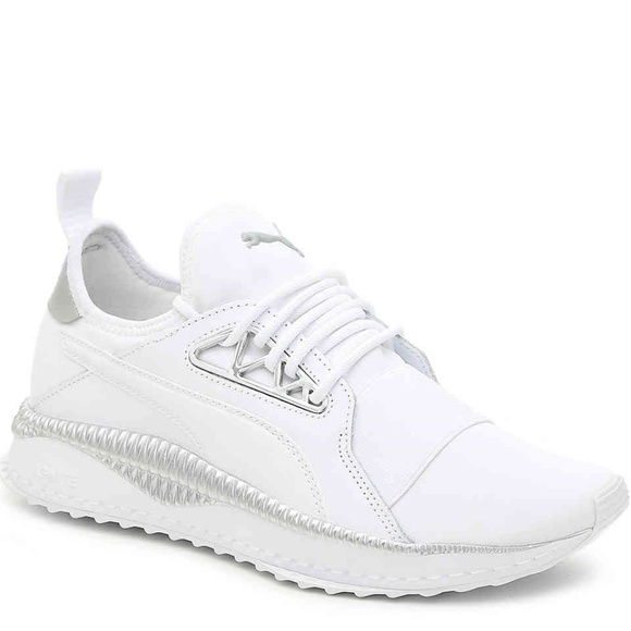 puma tsugi jewel women's